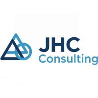 JHC Consulting