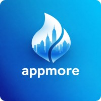 Appmore Inc - North America & APAC