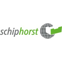 Schiphorst Transport- en Opslagtechniek B.V.
