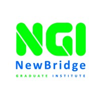 NewBridge Graduate Institute