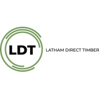 LDT (Latham Direct Timber)