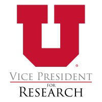 University of Utah Research