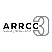 ARRCC