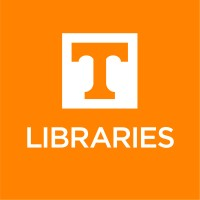University of Tennessee Libraries