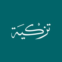 Tazkiya