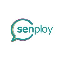 Senploy