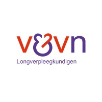 V&VN Longverpleegkundigen