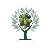 Olive Tree Consulting Group