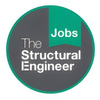 The Structural Engineer Jobs