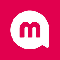 Miway Insurance Limited