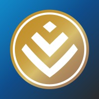 Discovery Limited