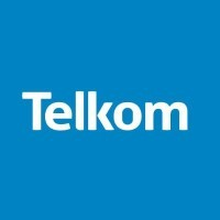 Telkom Group