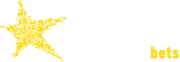 Hollywoodbets