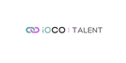 iOCO