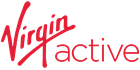 Virgin Active