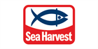 Sea Harvest