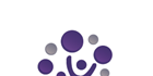 Multiform Human Development (Pty) Ltd.