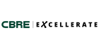 CBRE Excellerate