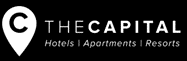 The Capital Hotels