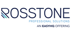 Rosstone Professional Solutions