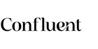 Confluent
