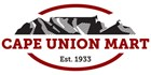 Cape Union Mart International