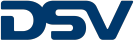 DSV