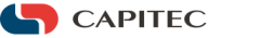 Capitec Bank Ltd