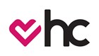 homechoice