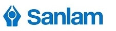 Sanlam Group