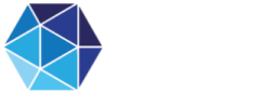 BET Software