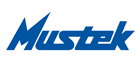 Mustek Limited