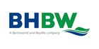 BHBW South Africa Proprietary Limited