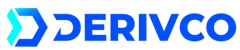 Derivco