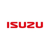 ISUZU MOTORS SOUTH AFRICA