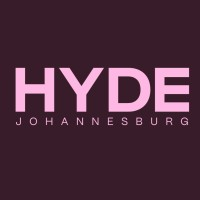 Hyde Johannesburg Rosebank
