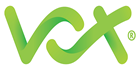 Vox Telecommunications