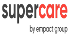 Empact Group