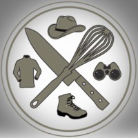 HospitalityandOutdoor