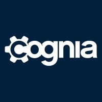 Cognia Law