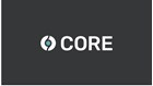 Core