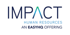 Impact HR