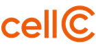 Cell C