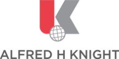 Al Alfred H Knight Group