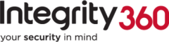Integrity360