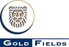 Gold Fields Group Services (Pty) Ltd