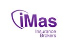 iMasFinance Co-operative (Ltd)