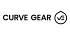 Pump and Abrasion Technologies