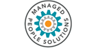 Managed People Solutions