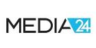 Media24